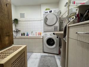 Prodej rodinného domu, Hostín u Vojkovic, 75 m2