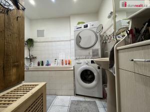 Prodej rodinného domu, Hostín u Vojkovic, 75 m2
