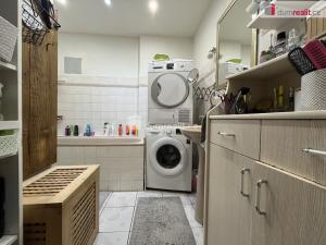 Prodej rodinného domu, Hostín u Vojkovic, 75 m2