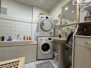 Prodej rodinného domu, Hostín u Vojkovic, 75 m2