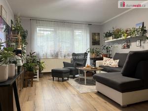 Prodej rodinného domu, Hostín u Vojkovic, 75 m2