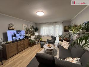 Prodej rodinného domu, Hostín u Vojkovic, 75 m2
