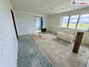 Prodej rodinného domu, Náklo, 200 m2