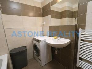 Pronájem bytu 3+kk, Hostivice, Ječná, 79 m2