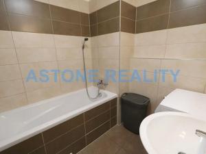 Pronájem bytu 3+kk, Hostivice, Ječná, 79 m2