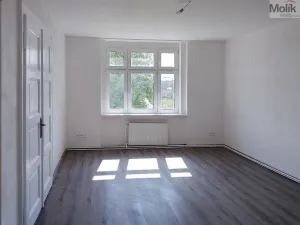 Prodej činžovního domu, Teplice, Nákladní, 472 m2