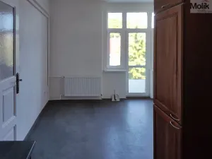 Prodej činžovního domu, Teplice, Nákladní, 472 m2