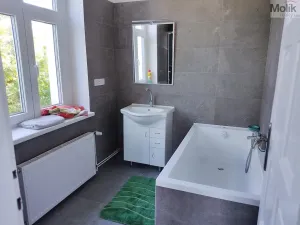 Prodej činžovního domu, Teplice, Nákladní, 472 m2