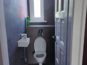Prodej činžovního domu, Teplice, Nákladní, 472 m2
