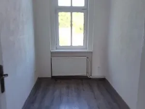 Prodej činžovního domu, Teplice, Nákladní, 472 m2