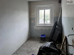 Prodej činžovního domu, Teplice, Nákladní, 472 m2