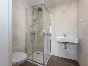 Prodej bytu 1+kk, Horní Bečva, 46 m2