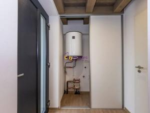 Prodej bytu 1+kk, Horní Bečva, 46 m2