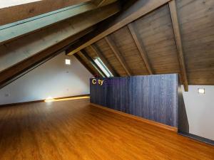 Prodej bytu 1+kk, Horní Bečva, 46 m2