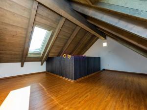 Prodej bytu 1+kk, Horní Bečva, 46 m2