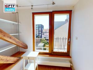 Pronájem bytu 4+1, Plzeň, Plzenecká, 175 m2