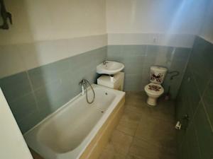 Prodej činžovního domu, Ústí nad Labem - Předlice, Hrbovická, 600 m2