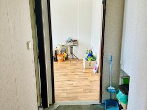 Prodej činžovního domu, Ústí nad Labem - Předlice, Hrbovická, 600 m2