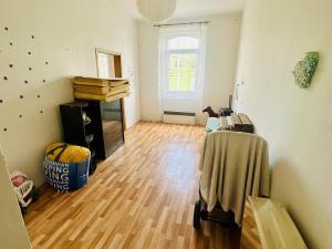 Prodej činžovního domu, Ústí nad Labem - Předlice, Hrbovická, 600 m2