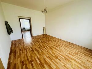 Prodej činžovního domu, Ústí nad Labem - Předlice, Hrbovická, 600 m2