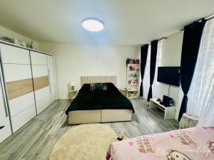 Prodej činžovního domu, Ústí nad Labem - Předlice, Hrbovická, 600 m2