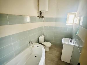 Prodej činžovního domu, Ústí nad Labem - Předlice, Hrbovická, 600 m2