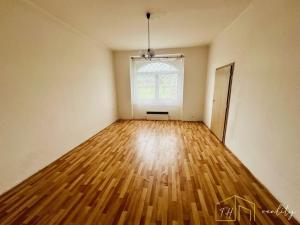 Prodej činžovního domu, Ústí nad Labem - Předlice, Hrbovická, 600 m2