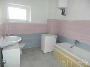 Prodej činžovního domu, Ústí nad Labem - Předlice, Hrbovická, 600 m2