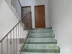 Prodej činžovního domu, Ústí nad Labem - Předlice, Hrbovická, 600 m2