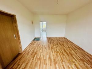 Prodej činžovního domu, Ústí nad Labem - Předlice, Hrbovická, 600 m2