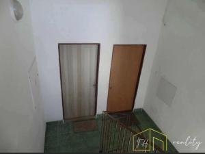 Prodej činžovního domu, Ústí nad Labem - Předlice, Hrbovická, 600 m2