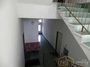 Prodej činžovního domu, Ústí nad Labem - Předlice, Hrbovická, 600 m2