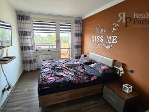 Pronájem bytu 3+1, Havířov - Šumbark, Marie Pujmanové, 68 m2