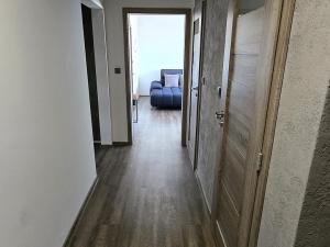 Pronájem bytu 3+1, Havířov - Šumbark, Marie Pujmanové, 68 m2