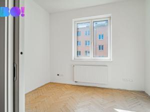 Prodej bytu 4+1, Prostějov, Vrlova, 111 m2