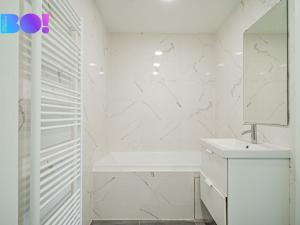 Prodej bytu 4+1, Prostějov, Vrlova, 111 m2