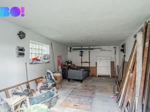 Prodej bytu 4+1, Prostějov, Vrlova, 111 m2