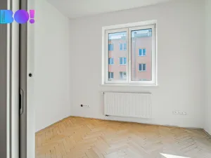 Prodej bytu 4+1, Prostějov, Vrlova, 111 m2