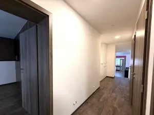 Pronájem bytu 3+kk, Moravské Knínice, Pod Školou, 114 m2