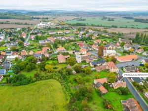 Prodej rodinného domu, Blatno, 92 m2