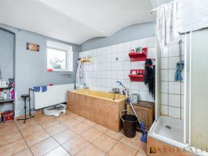 Prodej rodinného domu, Blatno, 92 m2