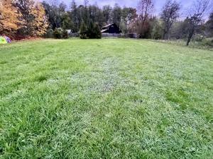 Prodej pozemku pro bydlení, Vratimov, Hřbitovní, 1714 m2