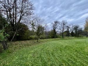 Prodej pozemku pro bydlení, Vratimov, Hřbitovní, 1714 m2