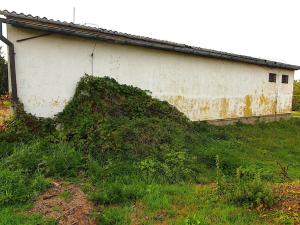 Prodej obchodního prostoru, Všehrdy, 103 m2