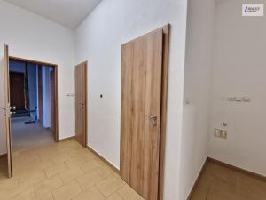 Pronájem bytu 1+kk, Příbram - Příbram VI-Březové Hory, Rožmitálská, 71 m2