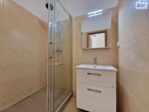 Pronájem bytu 1+kk, Příbram - Příbram VI-Březové Hory, Rožmitálská, 71 m2