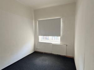 Pronájem kanceláře, Kolín, Mostní, 10 m2