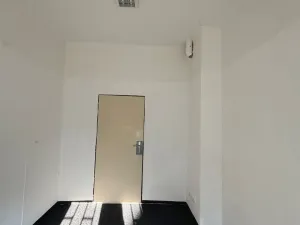 Pronájem kanceláře, Kolín, Mostní, 10 m2