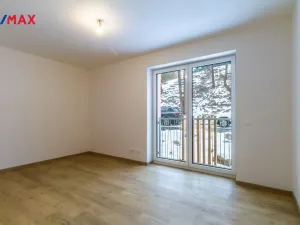 Prodej bytu 3+kk, Vrchlabí, Papírenská, 100 m2