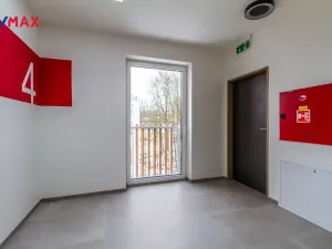 Prodej bytu 3+kk, Vrchlabí, Papírenská, 100 m2